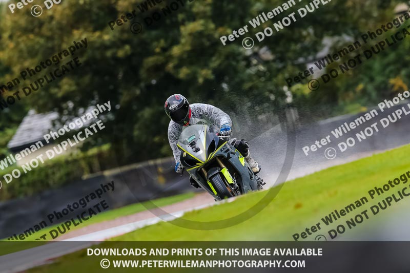 PJ Motorsport Photography 2020;anglesey;brands hatch;cadwell park;croft;donington park;enduro digital images;event digital images;eventdigitalimages;mallory;no limits;oulton park;peter wileman photography;racing digital images;silverstone;snetterton;trackday digital images;trackday photos;vmcc banbury run;welsh 2 day enduro